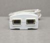 COVIDIEN Lot of 3  Somanetics 5100C Invos Cerebral/Somatic Oximeter - 182232 Oximeter - Pulse