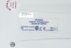 COVIDIEN Lot of 3  Somanetics 5100C Invos Cerebral/Somatic Oximeter - 182232 Oximeter - Pulse