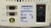 COVIDIEN Lot of 3  Somanetics 5100C Invos Cerebral/Somatic Oximeter - 182232 Oximeter - Pulse