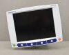 COVIDIEN Lot of 3  Somanetics 5100C Invos Cerebral/Somatic Oximeter - 182232 Oximeter - Pulse