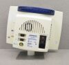 COVIDIEN Lot of 3  Somanetics 5100C Invos Cerebral/Somatic Oximeter - 182232 Oximeter - Pulse