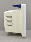 COVIDIEN Lot of 3  Somanetics 5100C Invos Cerebral/Somatic Oximeter - 182232 Oximeter - Pulse