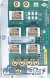 SIEMENS 10353317 Sinmes MRI Essenza Board, PN 10353317 MRI Accessories
