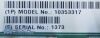 SIEMENS 10353317 Sinmes MRI Essenza Board, PN 10353317 MRI Accessories