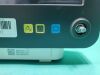 PHILIPS IntelliVue MX700 Patient Monitor ECG