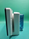 PHILIPS IntelliVue MX700 Patient Monitor ECG