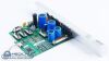 SIEMENS 10168377 Siemen MRI Essenza Supplied Funtion PCB ( C4180 SUPF), PN 10168377 MRI Accessories