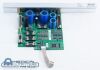 SIEMENS 10168377 Siemen MRI Essenza Supplied Funtion PCB ( C4180 SUPF), PN 10168377 MRI Accessories