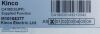 SIEMENS 10168377 Siemen MRI Essenza Supplied Funtion PCB ( C4180 SUPF), PN 10168377 MRI Accessories