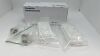 MAQUET 6532621 Maintenance Kit Ventilator