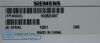 SIEMENS Essenza MRI Coil