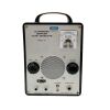 PARKS MEDICAL MODEL 811, ULTRASONIC DOPPLER FLOW DETECTOR, NO POWER SUPPLY Fetal Doppler