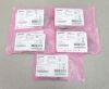 PHILIPS Lot of 5  21082A 10ft. Connector Cable For Disposable Temp Probes - 182338 21082A