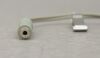 PHILIPS Lot of 5  21082A 10ft. Connector Cable For Disposable Temp Probes - 182338 21082A