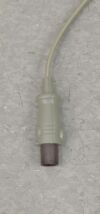 PHILIPS Lot of 5  21082A 10ft. Connector Cable For Disposable Temp Probes - 182338 21082A