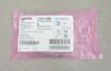 PHILIPS Lot of 5  21082A 10ft. Connector Cable For Disposable Temp Probes - 182338 21082A