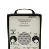 PARKS MEDICAL 811-B Fetal Doppler