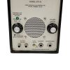 PARKS MEDICAL 811-B Fetal Doppler
