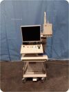 VIASYS NICOLET . EMG Unit
