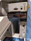 VIASYS NICOLET . EMG Unit