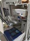 VIASYS NICOLET . EMG Unit