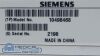 SIEMENS Essenza MRI Coil