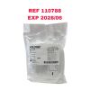 HOLOGIC REF 110788, MINI C-ARM COVER, EXP 2028/06
