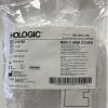 HOLOGIC REF 110788, MINI C-ARM COVER, EXP 2028/06