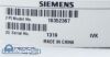 SIEMENS Essenza MRI Coil