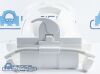 SIEMENS Essenza MRI Coil