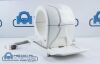SIEMENS Essenza MRI Coil