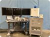 HANSEN MEDICAL Sensei X  Robotic Catheter System