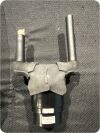 HANSEN MEDICAL Sensei X  Robotic Catheter System
