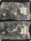 HANSEN MEDICAL Sensei X  Robotic Catheter System