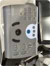 HANSEN MEDICAL Sensei X  Robotic Catheter System