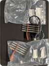 HANSEN MEDICAL Sensei X  Robotic Catheter System