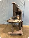 HANSEN MEDICAL Sensei X  Robotic Catheter System