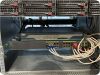 HANSEN MEDICAL Sensei X  Robotic Catheter System