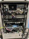 HANSEN MEDICAL Sensei X  Robotic Catheter System