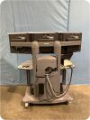 HANSEN MEDICAL Sensei X  Robotic Catheter System