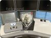 HANSEN MEDICAL Sensei X  Robotic Catheter System