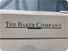 THE BAKER COMPANY ChemoSHIELD CS500 Biological Cabinet Fume/Bio Safety Hood