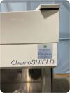 THE BAKER COMPANY ChemoSHIELD CS500 Biological Cabinet Fume/Bio Safety Hood