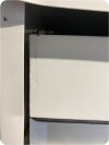 THE BAKER COMPANY ChemoSHIELD CS500 Biological Cabinet Fume/Bio Safety Hood