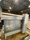 THE BAKER COMPANY ChemoSHIELD CS500 Biological Cabinet Fume/Bio Safety Hood