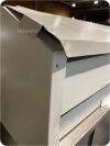 THE BAKER COMPANY ChemoSHIELD CS500 Biological Cabinet Fume/Bio Safety Hood