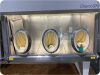THE BAKER COMPANY ChemoSHIELD CS500 Biological Cabinet Fume/Bio Safety Hood