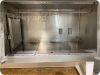 THE BAKER COMPANY ChemoSHIELD CS500 Biological Cabinet Fume/Bio Safety Hood