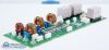 SIEMENS 10643840 Siemens CT Perspective Board D352 E, PN 10643840 CT Scanner
