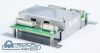 SIEMENS 10414999 Siemens CT Perspective Board Interface Isolation, PN 10414999 CT Scanner